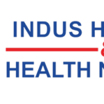 The Indus Hospital